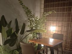 -茗知道茶馆(世博源店)