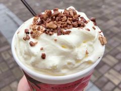 -茶颜悦色(平和堂负一楼店)