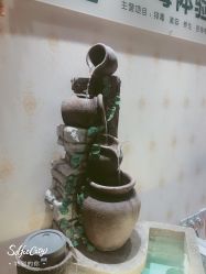 -御品•瑶浴灸疗SPA