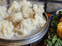 -沈辽涮肉火锅(金牛店)