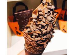 -GODIVA(万象城店)