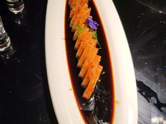 -伙靠·江浙菜(田林路店)