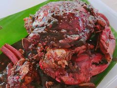 -纽顿熟食中心