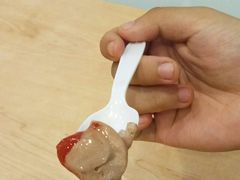 -德克士(睢宁曼哈顿店)
