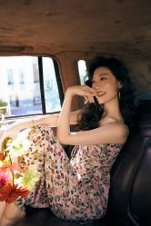 -瞳摄影写真旗舰店