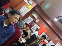 -坤记煲仔小菜(西环店)