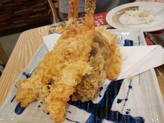 -鱼民·现造寿司(育德店)