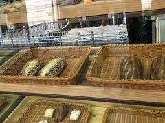 -JustFresh捷德鲜超市(西康店)