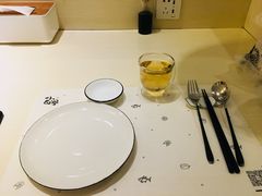 -小句号·精致料理(江南环球港店)