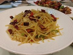 -吕记小鲜(昌吉店)
