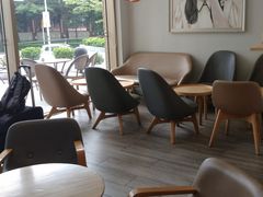 -奈雪的茶(南山大冲一期店)