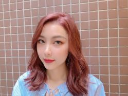 -Kraemer Paris  苏豪路易士·嘉玛发廊