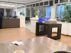 -紫金港餐饮中心-风味餐厅(浙江大学紫金港校区店)
