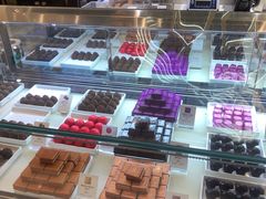 -GODIVA(印象城店)