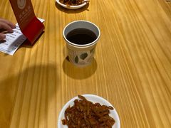 -八二小区抄手(龙湖上城天街店)