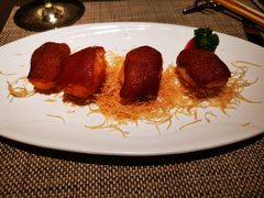 -新同乐鱼翅酒家(美丽华店)