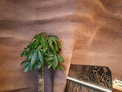 -野人串吧(太原街步行街店)