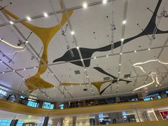 -冠军冰场CHAMPION RINK(苏州中心商场店)