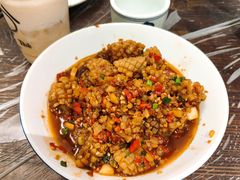 -壹盏灯(惠农店)