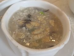 -龙的酒楼·手工早茶·顺德菜(近良路店)