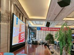 -眉州东坡(北苑华贸店)