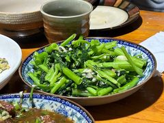 -75幢私房菜馆