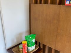 -候鸟水榕庄度假酒店