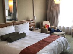 -天津日航酒店