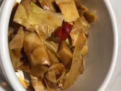 -渝是乎酸菜鱼(龙旗购物中心店)