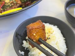 -万达广场(合肥包河店)