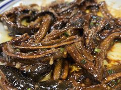 -三林本帮馆(中林街店)