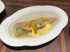 -东莱海上(长宁来福士店)