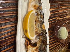 -平成屋· Late Night 食堂(四川北路店)