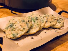 -韩见·韩式拌饭·炸鸡(石厦店)
