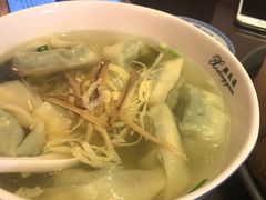 -熙盛源(复兴路店)