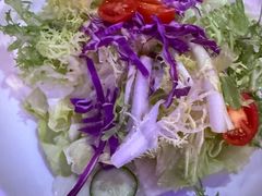 -新白鹿餐厅(百联中环店)