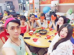 -新记肉骨茶