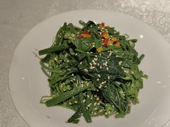 -峨嵋酒家总店(车公庄店)