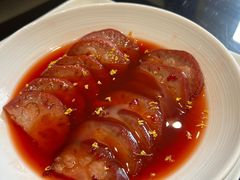 -兔爸私家小厨(新北万达店)