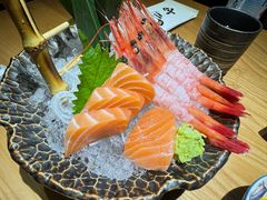 -吉川居酒屋(建国北路店)