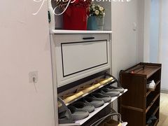 -世医堂•对症推拿•艾灸调理(静安寺店)