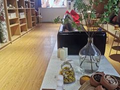 -谷悦SPA(王府井店)