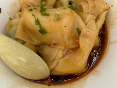 -饨顿香馄饨