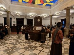 -沈阳金融博物馆