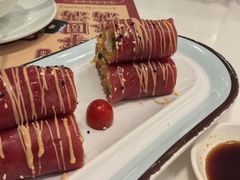 -有心德(隆生店)