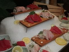 -翠湖六号全日制西餐厅(翠湖宾馆店)
