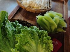-楠火锅(龙阳广场店)