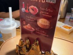 -桂小厨广西菜(青秀万达店)