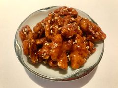 -伯衡55·吉品轩(乌鲁木齐南路店)