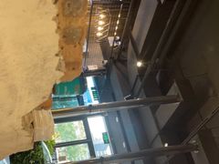 -小财盆地桌烤肉